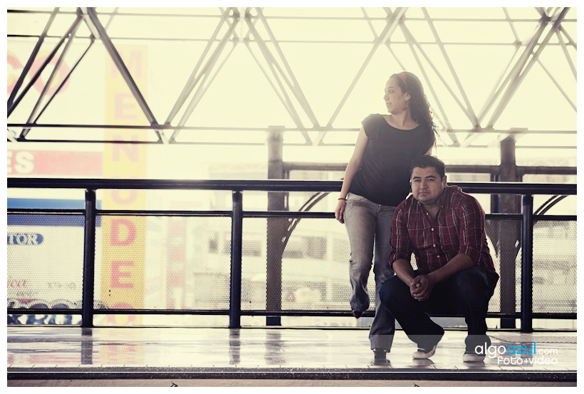 e-session
