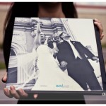 photobook.4
