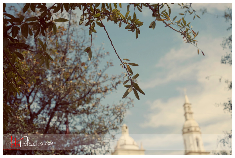Fotografo en Villa de Santiago Nuevo Leon Mexico