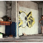 marina.castillo.001