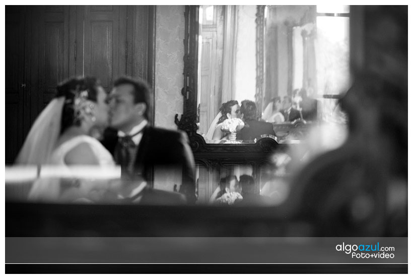 All content Copyright © Beto Palacios Blog.