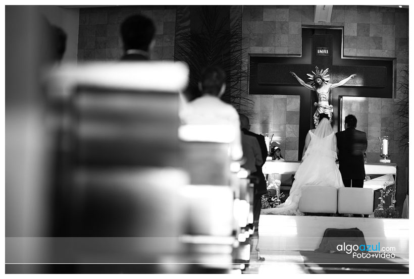 All content Copyright © Beto Palacios Blog.