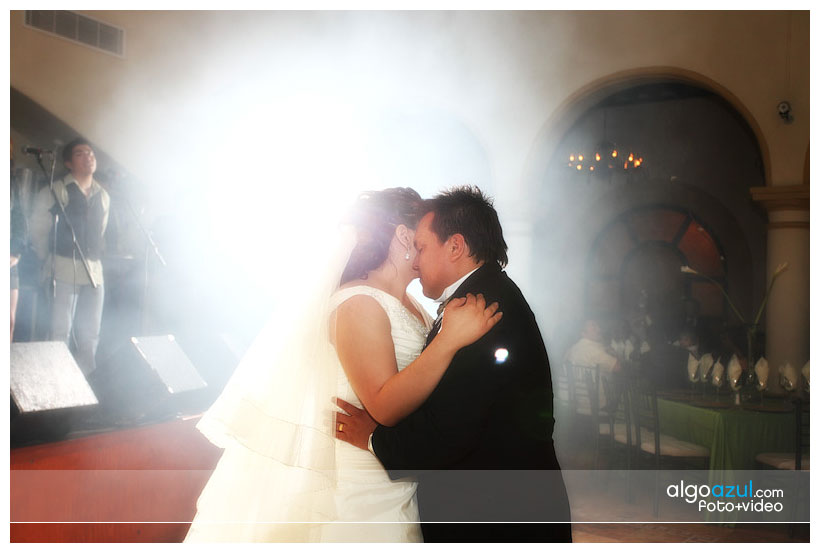 All content Copyright © Beto Palacios Blog.