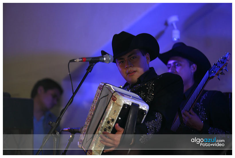 All content Copyright © Beto Palacios Blog.
