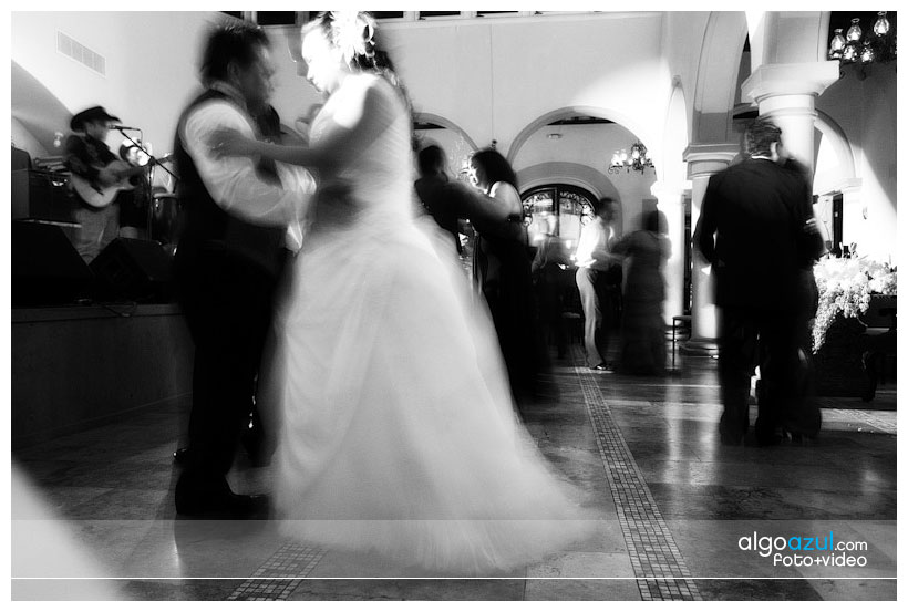 All content Copyright © Beto Palacios Blog.