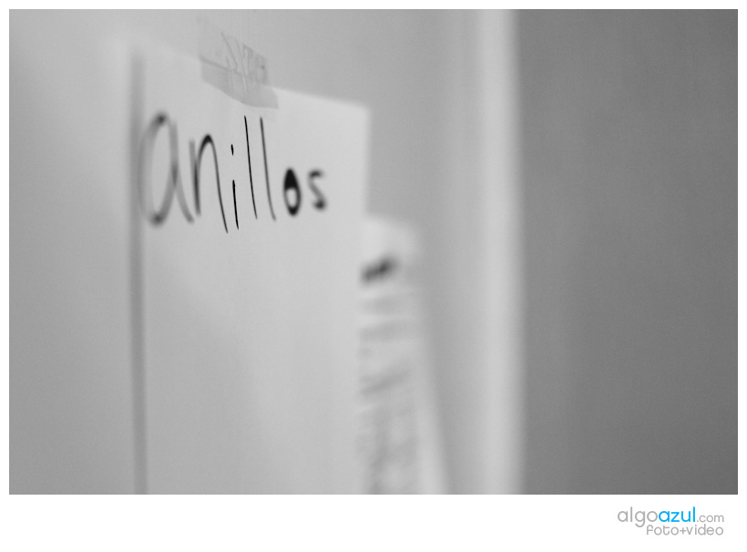 All content Copyright © Beto Palacios Blog.