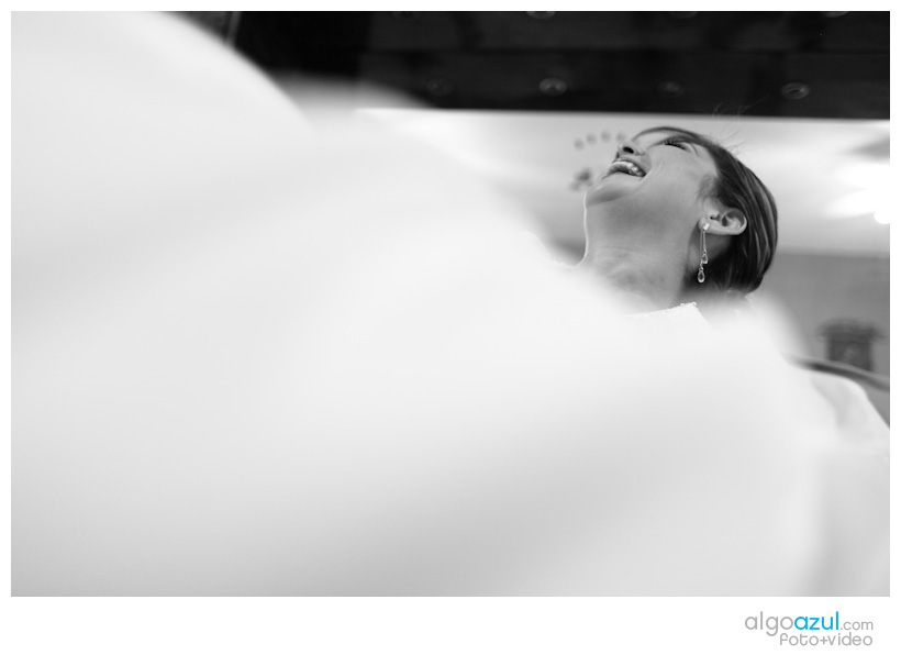 All content Copyright © Beto Palacios Blog.