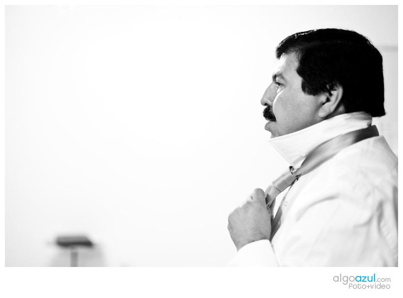 All content Copyright © Beto Palacios Blog.