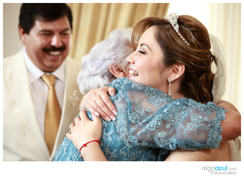 All content Copyright © Beto Palacios Blog.