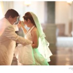 aidee.javier.wedding.17