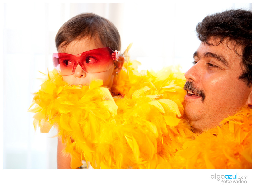 All content Copyright © Beto Palacios Blog.