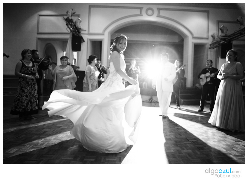 All content Copyright © Beto Palacios Blog.