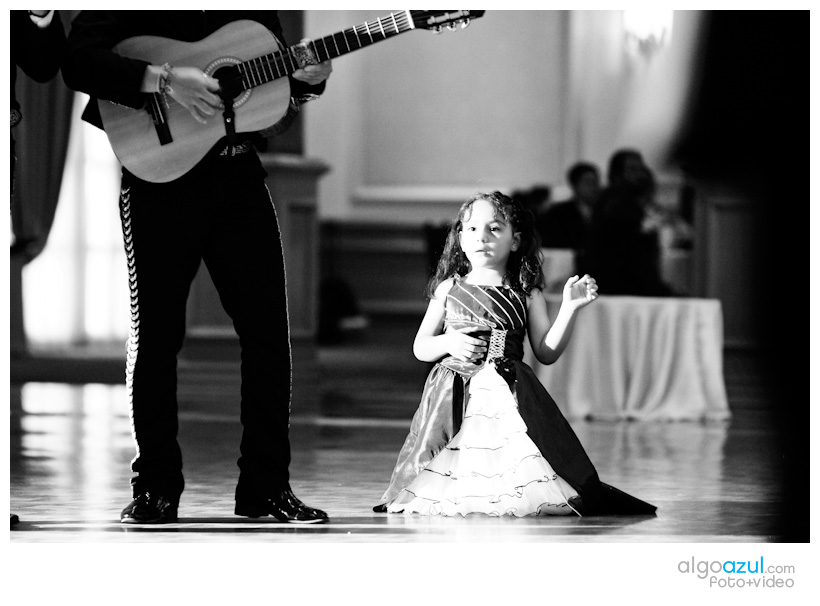 All content Copyright © Beto Palacios Blog.