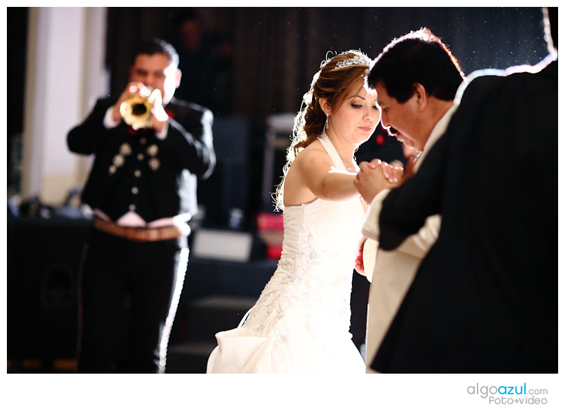 All content Copyright © Beto Palacios Blog.