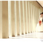 blanca.ulises.wedding.01