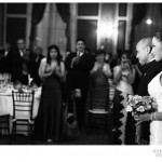 marina.antonio.wedding.01