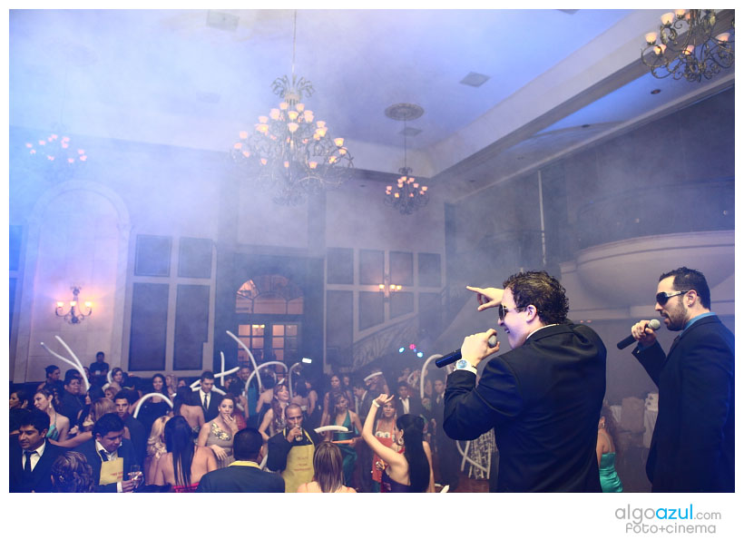 All content Copyright © Beto Palacios Blog.