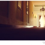 sofia.carlos.wedding (1)