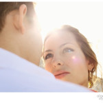 esession.leslie.noe.01