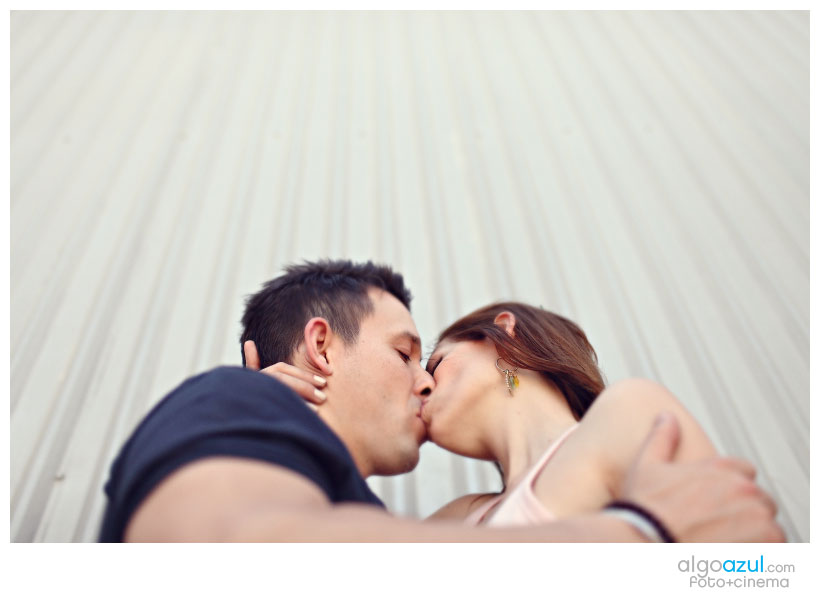 E-Session.Leslie.Noe