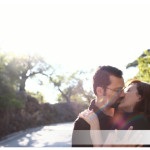 esession-gaby-josue-02