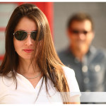 esession-karla-rigo-01