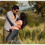engagement_lily_rene_algoazul_01