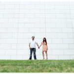 lovesession.tania.alfredo.01