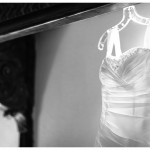 wedding_gabriela_josue_top_01