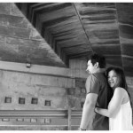 esession_claudia_carlos_01