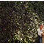 esession_karla_roberto_02