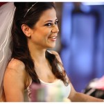 boda.claudia.carlos.01