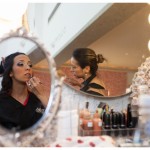 boda.diana.alfonso.0036_blog
