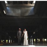 boda.marcela.ramiro.01_blog