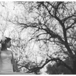 boda.wedding.pam.hugo.01
