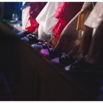 wedding.boda.xochitl.raul.13.blog