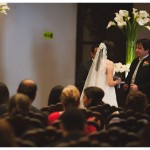 boda.rocio.carlos.01.btopalacios