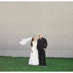 { rox & karin – wedding }
