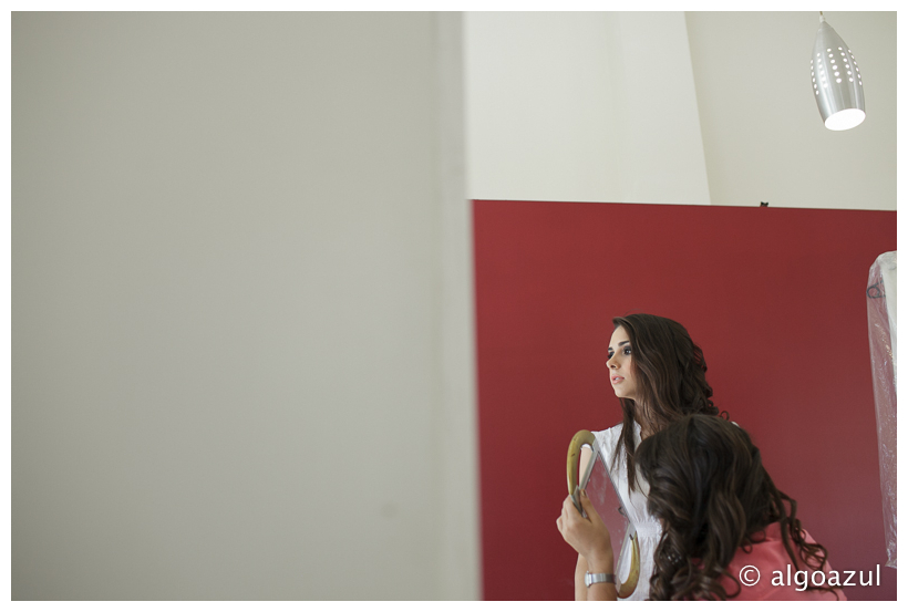 boda.monterrey.sagrario.yamil.wedding.004