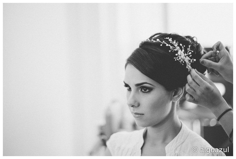 boda.monterrey.sagrario.yamil.wedding.014
