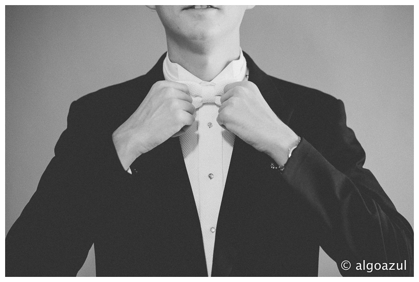 boda.monterrey.sagrario.yamil.wedding.016