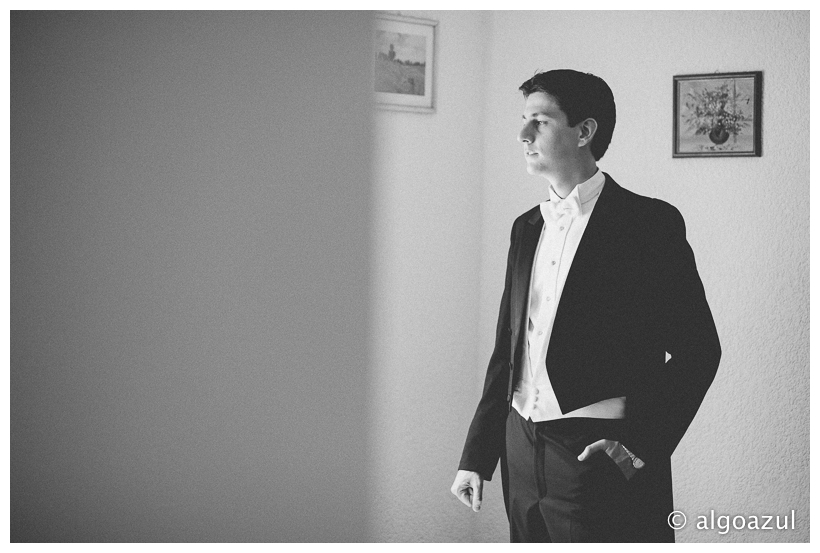 boda.monterrey.sagrario.yamil.wedding.017