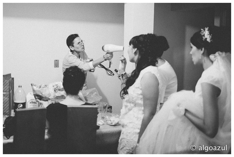 boda.monterrey.sagrario.yamil.wedding.018