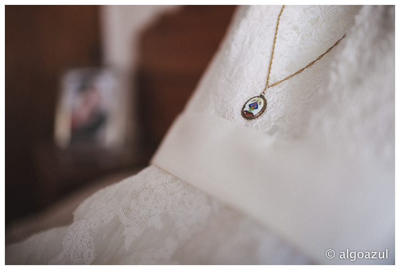 boda.monterrey.sagrario.yamil.wedding.019