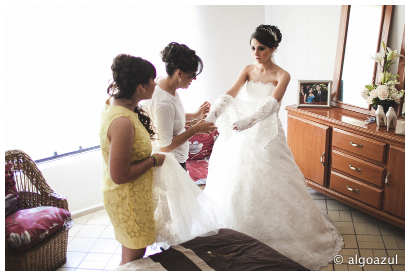 boda.monterrey.sagrario.yamil.wedding.021