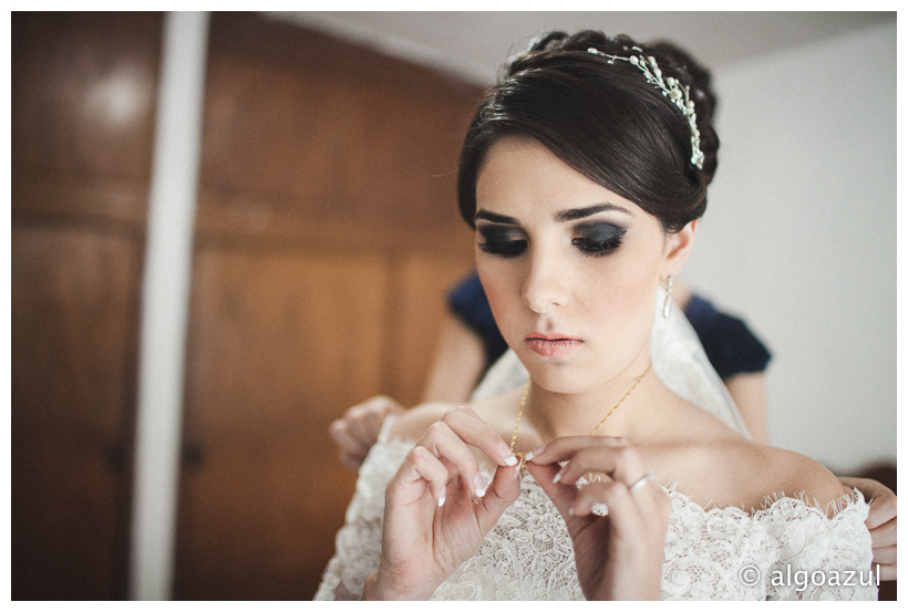 boda.monterrey.sagrario.yamil.wedding.023