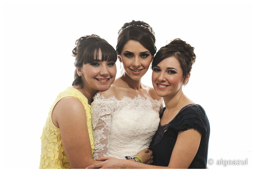 boda.monterrey.sagrario.yamil.wedding.024
