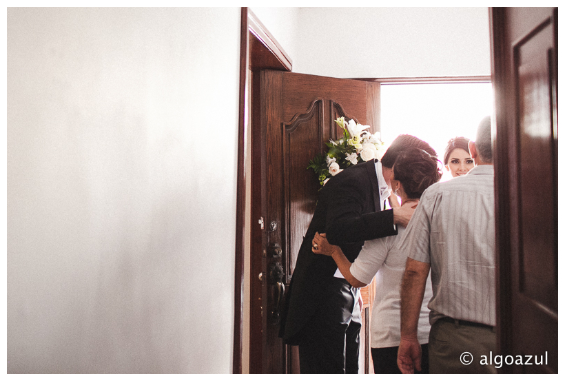 boda.monterrey.sagrario.yamil.wedding.025