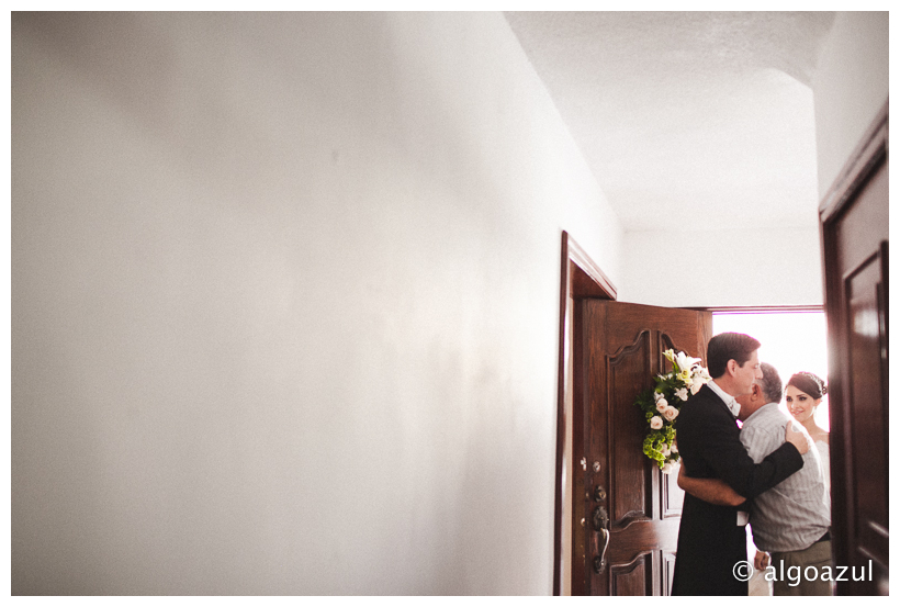 boda.monterrey.sagrario.yamil.wedding.026