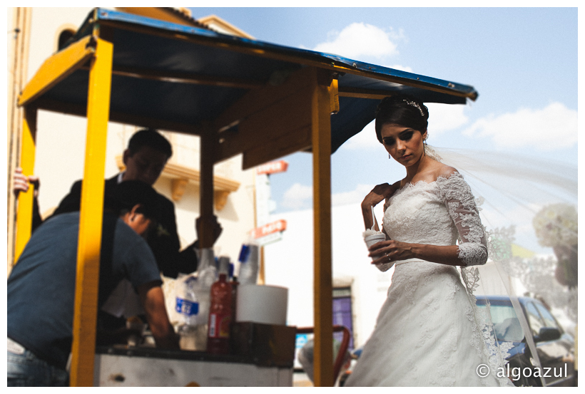 boda.monterrey.sagrario.yamil.wedding.027